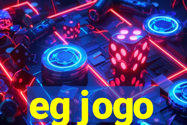 eg jogo